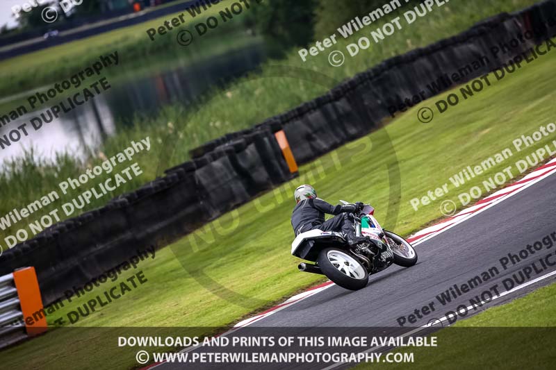 anglesey;brands hatch;cadwell park;croft;donington park;enduro digital images;event digital images;eventdigitalimages;mallory;no limits;oulton park;peter wileman photography;racing digital images;silverstone;snetterton;trackday digital images;trackday photos;vmcc banbury run;welsh 2 day enduro